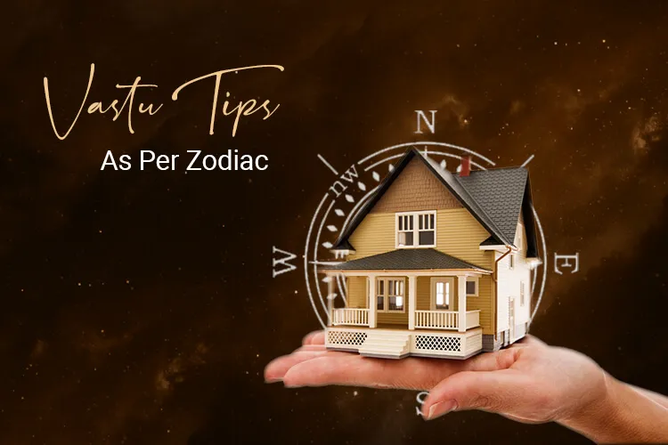 Vastu